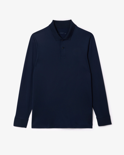 Men's Regular Fit Ultra Dry Golf Polo