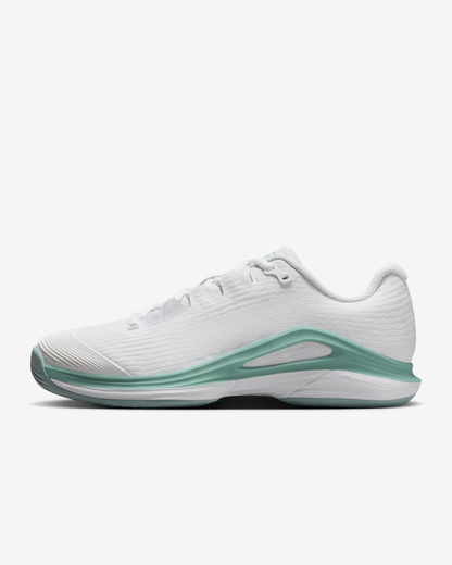 Women's Hard Court Tennis Shoes