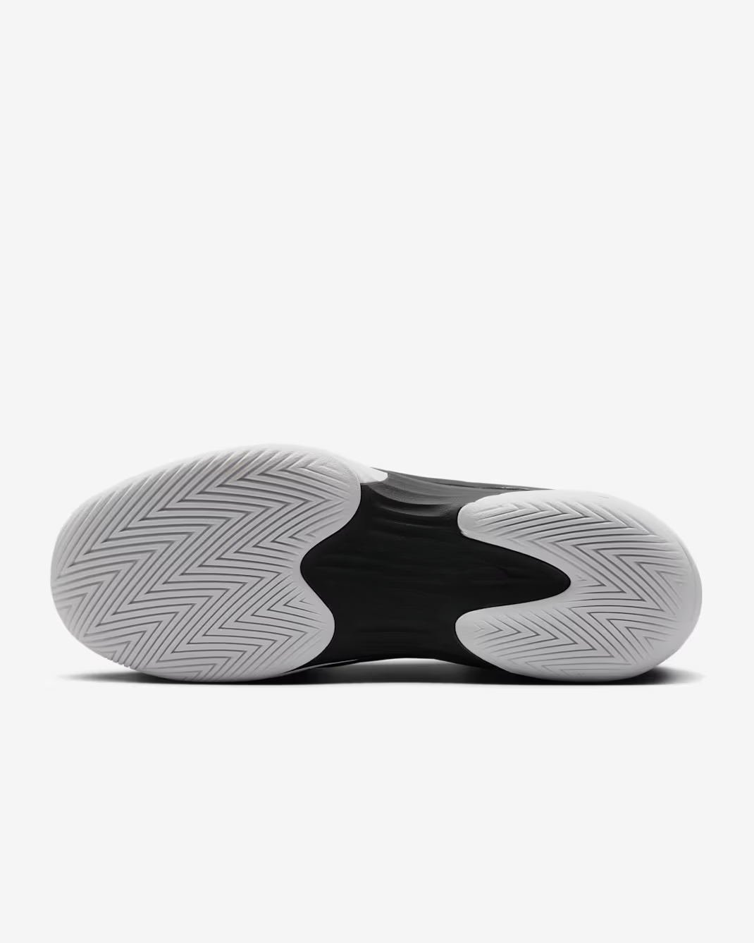 Women's Hard Court Tennis Shoes