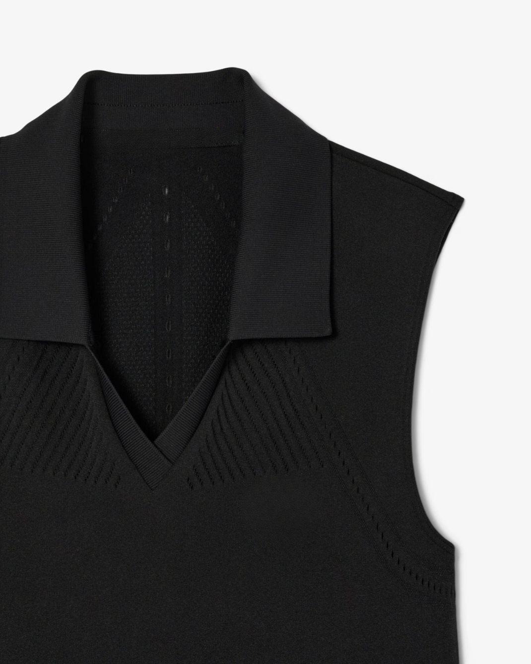 Women's Stretch Tennis Dress & Shorts