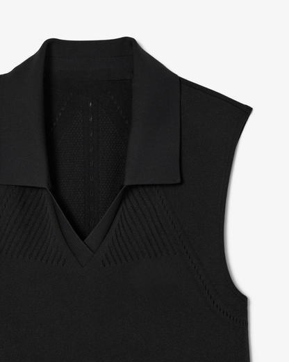 Women's Stretch Tennis Dress & Shorts