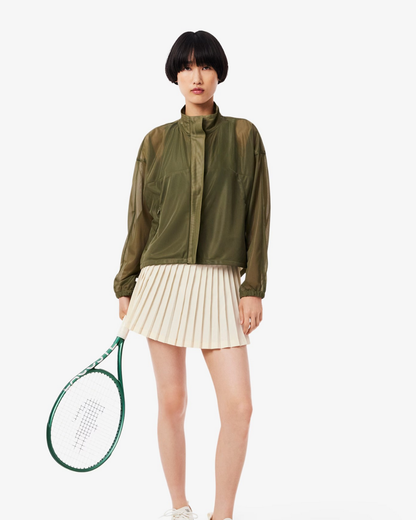 Women's Ultra Dry Lined Tennis Skirt