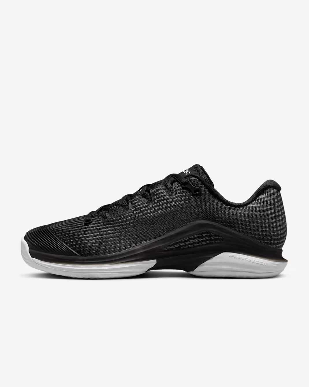 Women's Hard Court Tennis Shoes