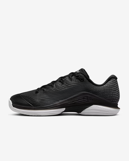 Women's Hard Court Tennis Shoes