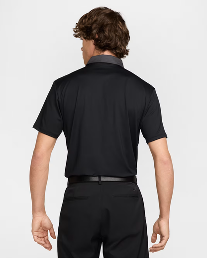 Men's Dri-FIT Golf Polo