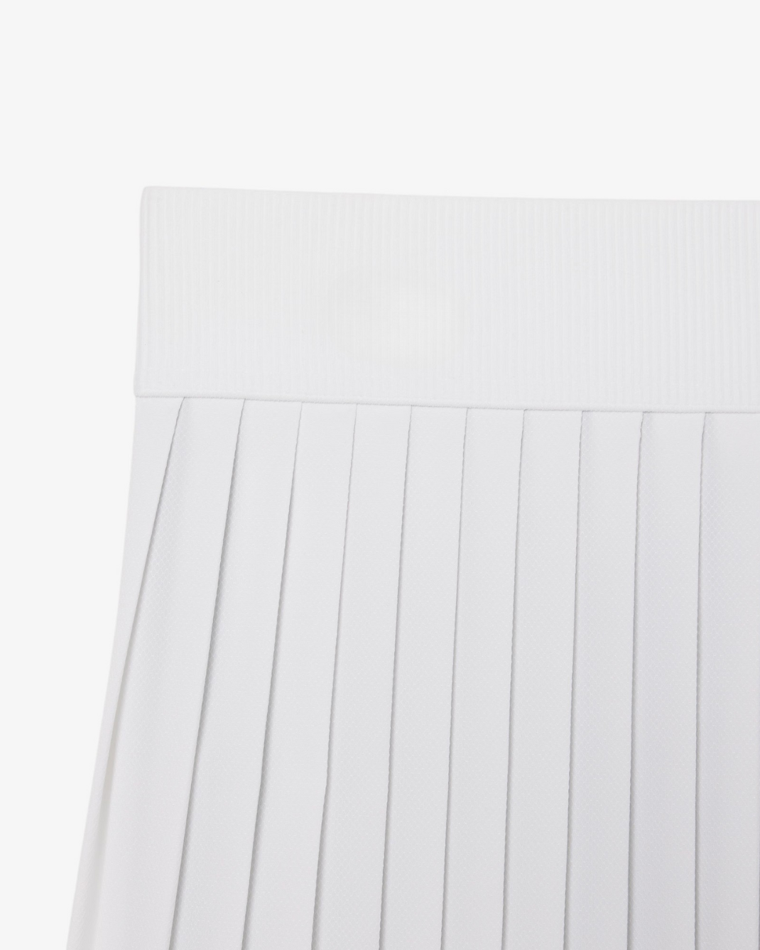 Women's Ultra Dry Lined Tennis Skirt