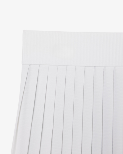 Women's Ultra Dry Lined Tennis Skirt