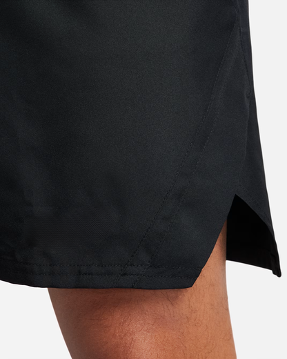 Shorts Dri-FIT 7"