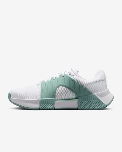 Men's Shoes Hard Court GP Challenge