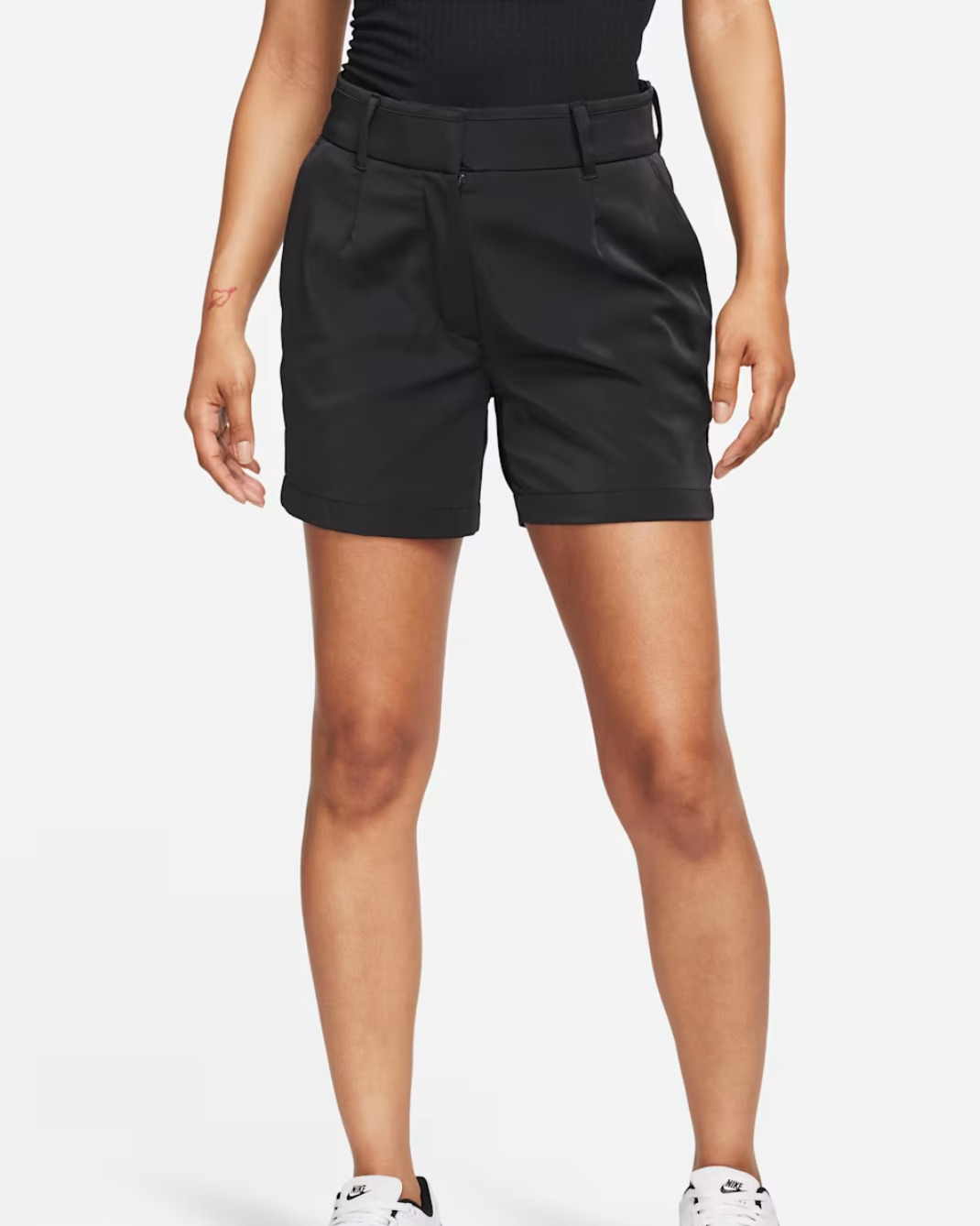 Women's 5" Golf Shorts