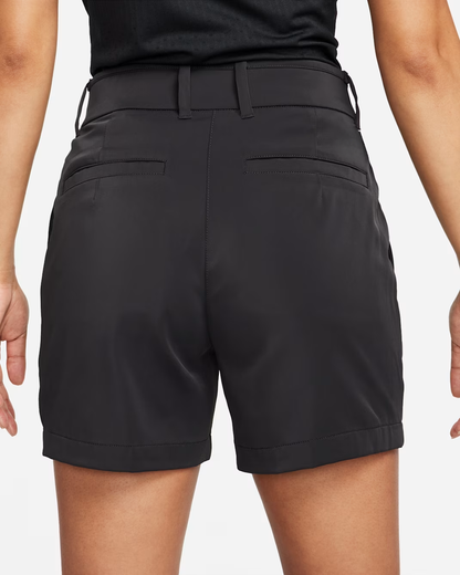Women's 5" Golf Shorts