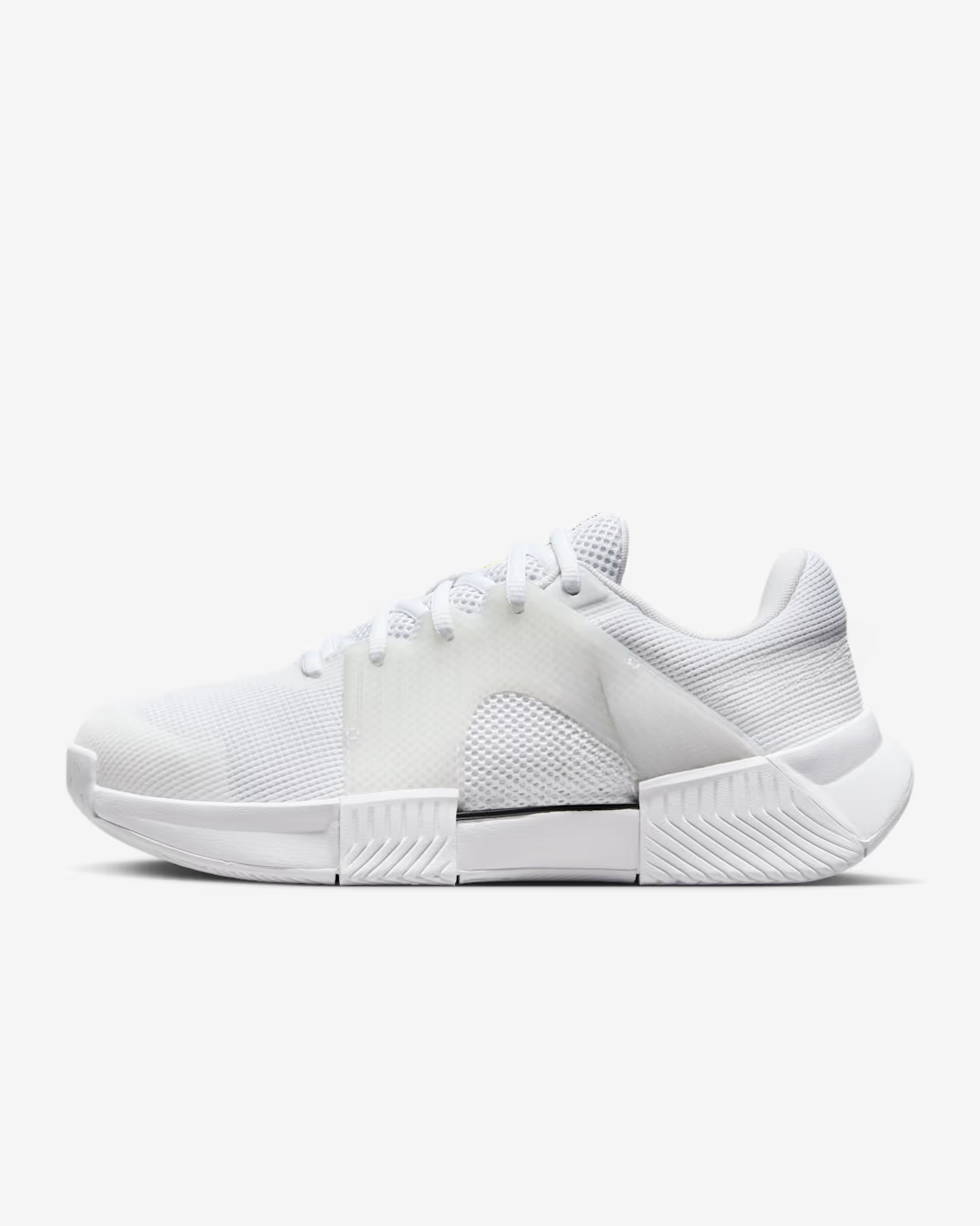 Men's Shoes Hard Court GP Challenge