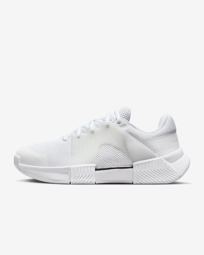 Men's Shoes Hard Court GP Challenge