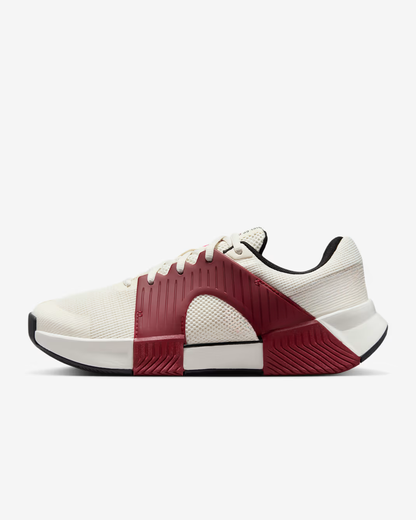 Men's Shoes Hard Court GP Challenge