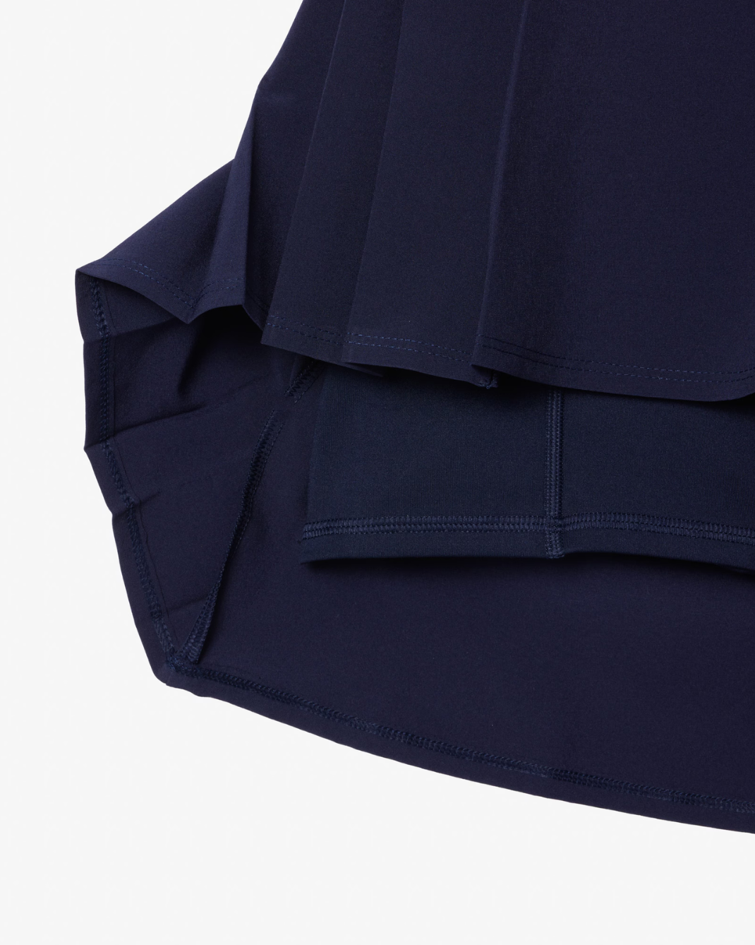 Women's Lined Ultra Dry Stretch Golf Skirt