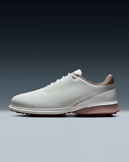 Golf Shoes