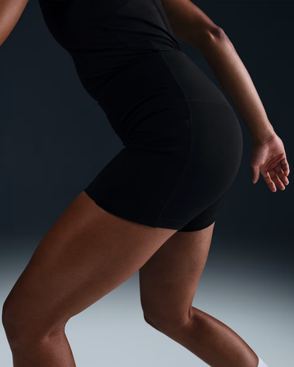 Women's Shorts  Dri-FIT with Pockets