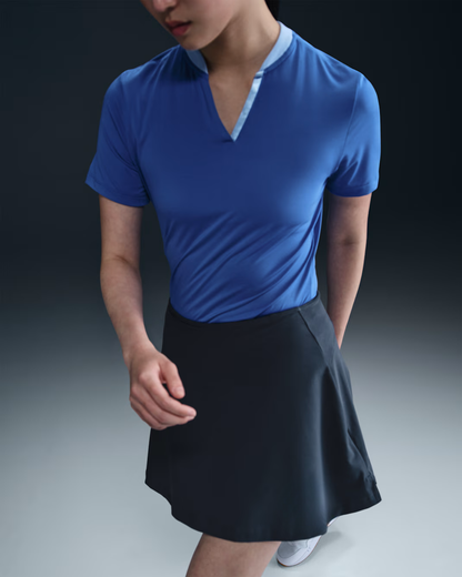 Women's Dri-FIT Flouncy Golf Skirt