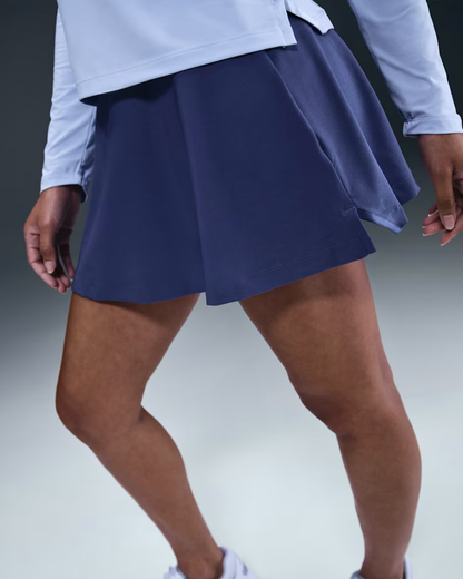 Women's Dri-FIT Flouncy Golf Skirt