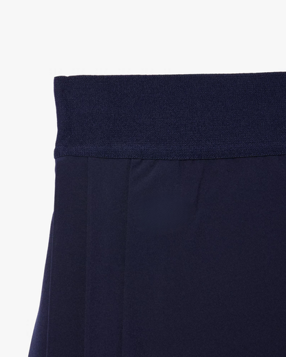 Women's Lined Ultra Dry Stretch Golf Skirt