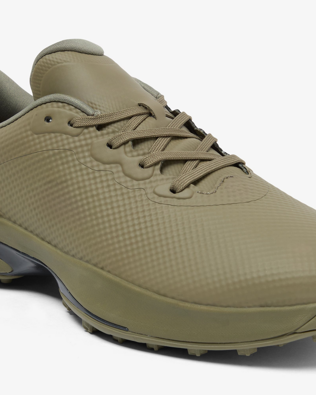 Men's Golf Point Golf Shoes