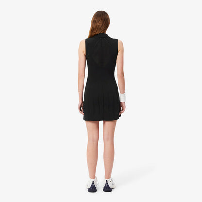 Women's Stretch Tennis Dress & Shorts
