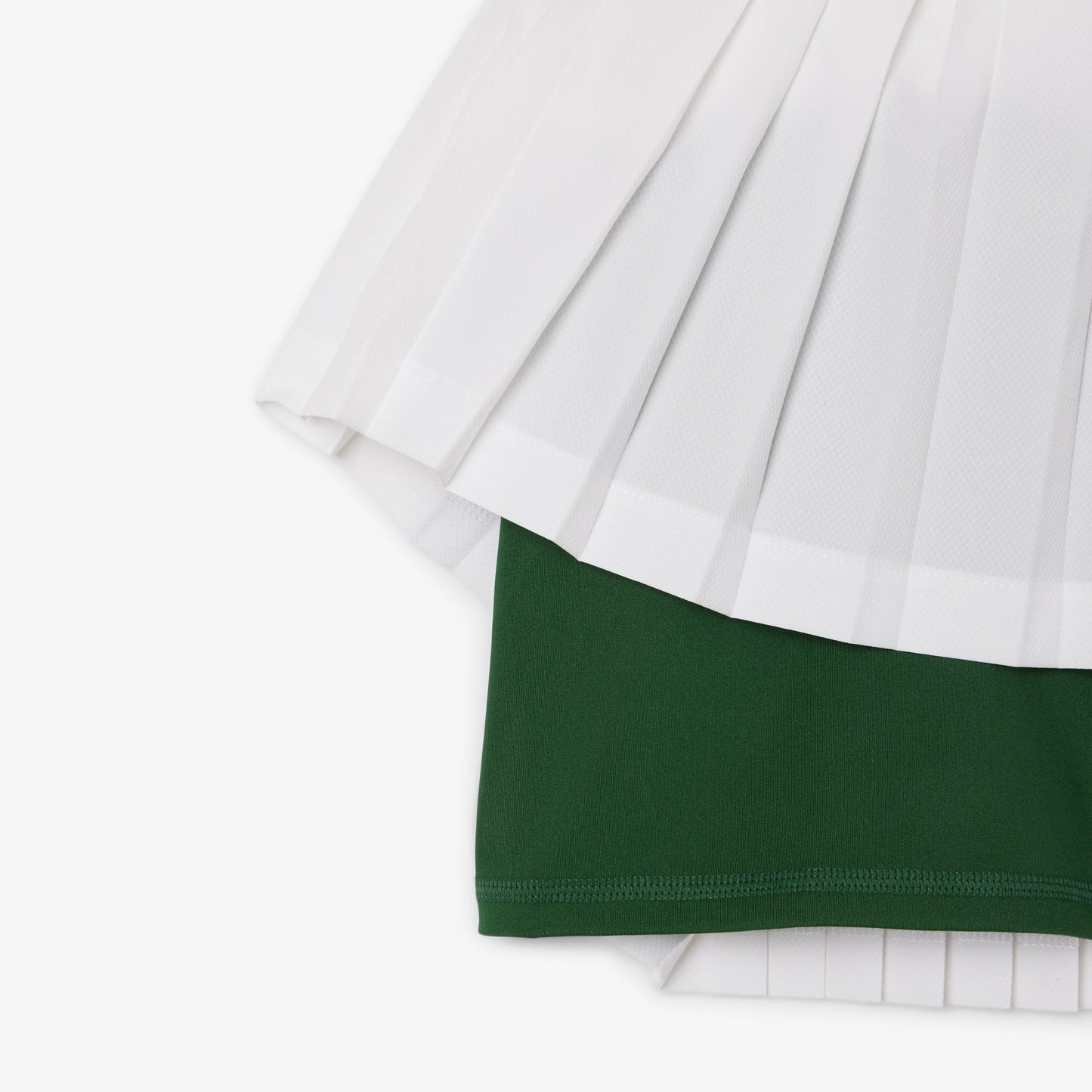 Women's Ultra Dry Lined Tennis Skirt