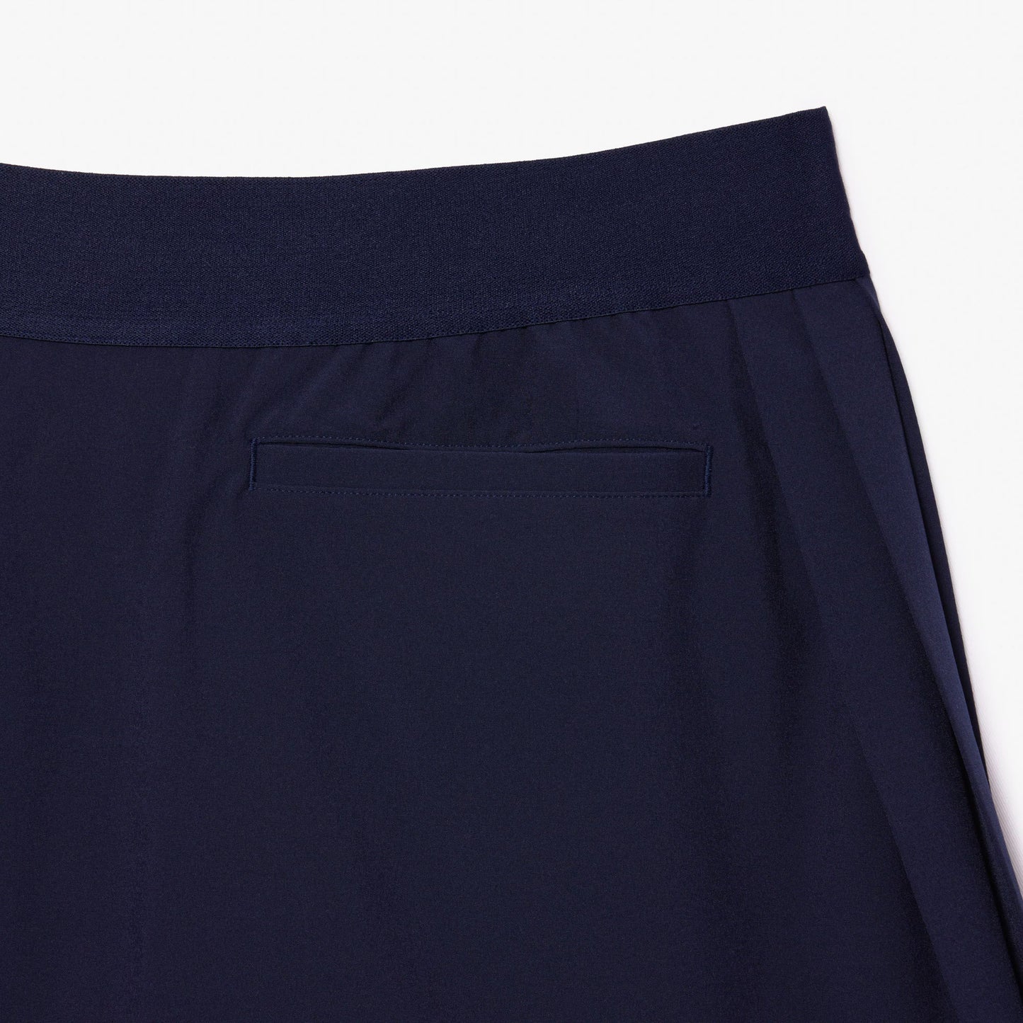 Women's Lined Ultra Dry Stretch Golf Skirt