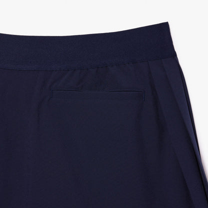 Women's Lined Ultra Dry Stretch Golf Skirt