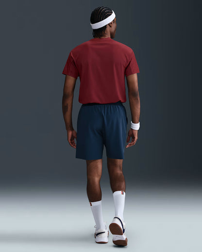 Men's Dri-FIT ADV Tennis Top