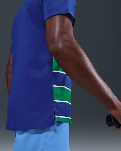 Men's Dri-FIT ADV Tennis Top