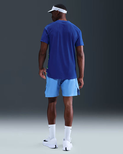 Men's Dri-FIT ADV Tennis Top