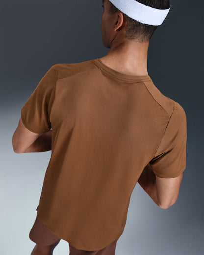 Men's Dri-FIT Tennis Top