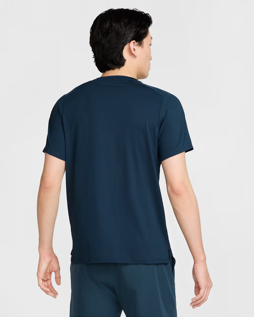 Men's Dri-FIT Tennis Top