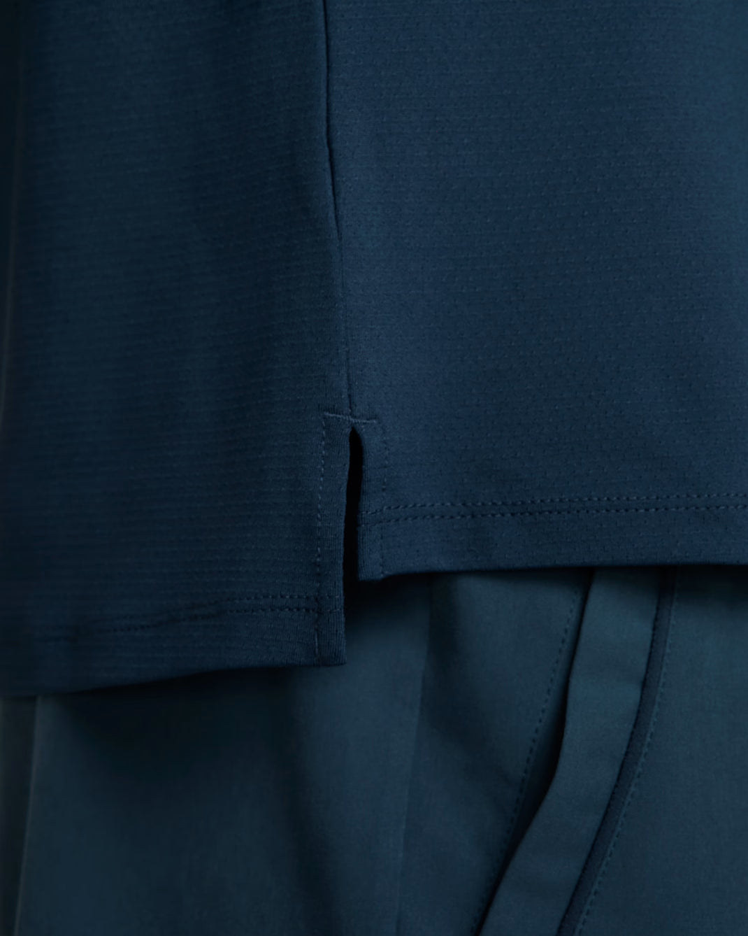 Men's Dri-FIT Tennis Top