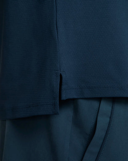 Men's Dri-FIT Tennis Top