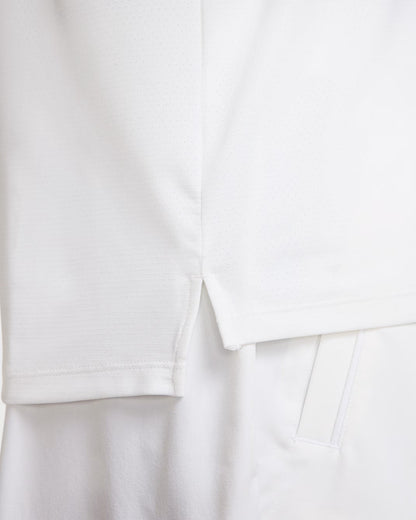 Men's Dri-FIT Tennis Top