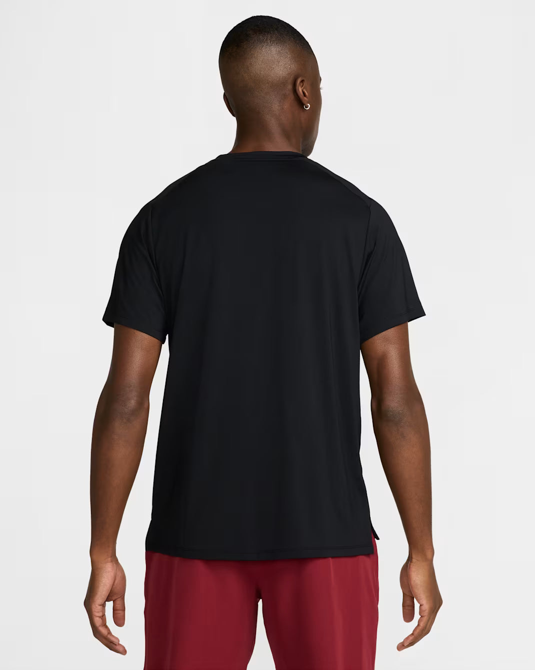 Men's Dri-FIT Tennis Top