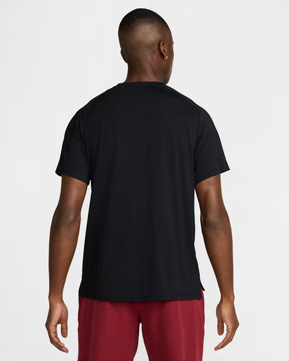 Men's Dri-FIT Tennis Top