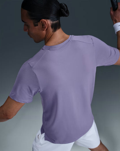 Men's Dri-FIT Tennis Top
