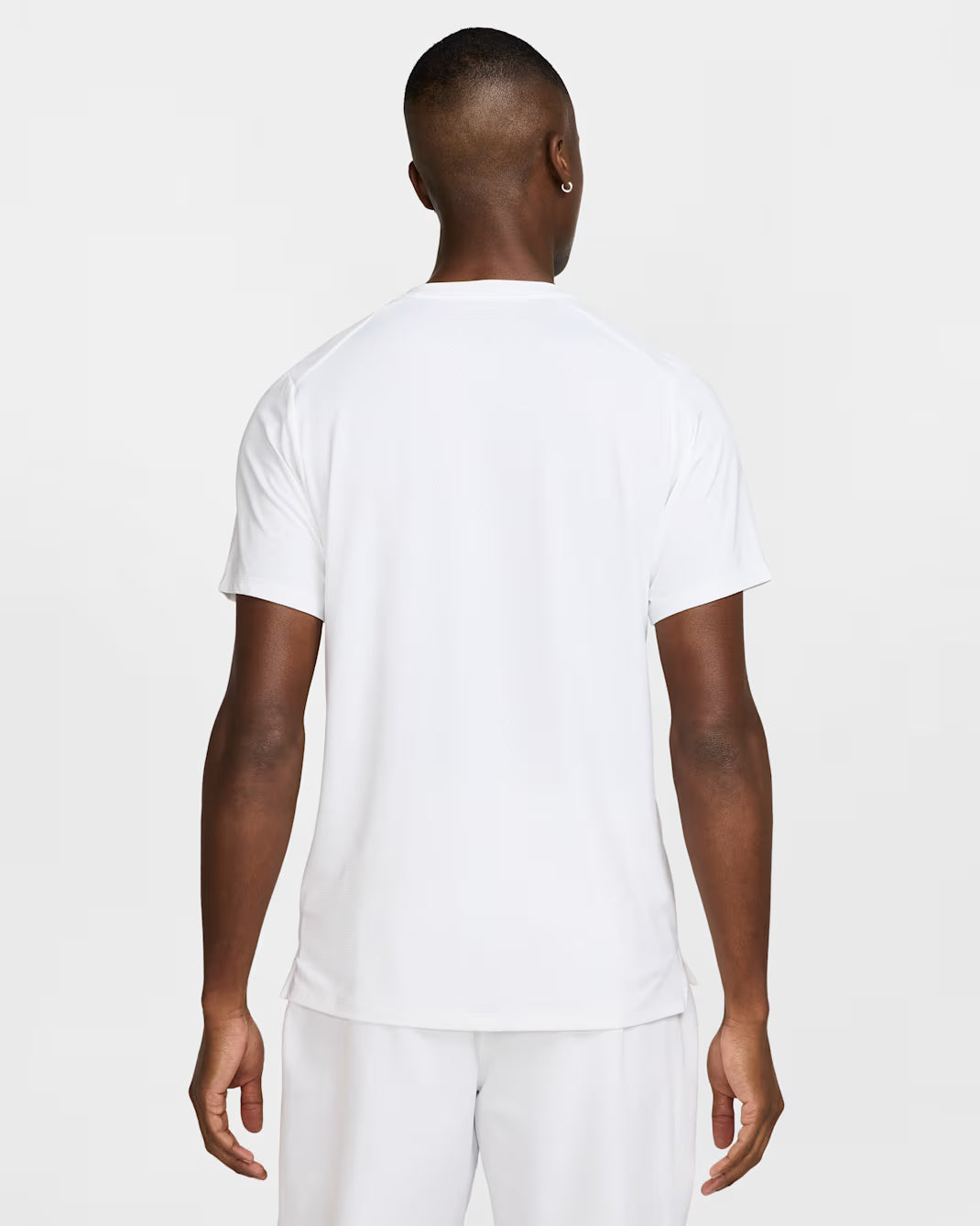 Men's Dri-FIT Tennis Top