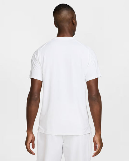 Men's Dri-FIT Tennis Top