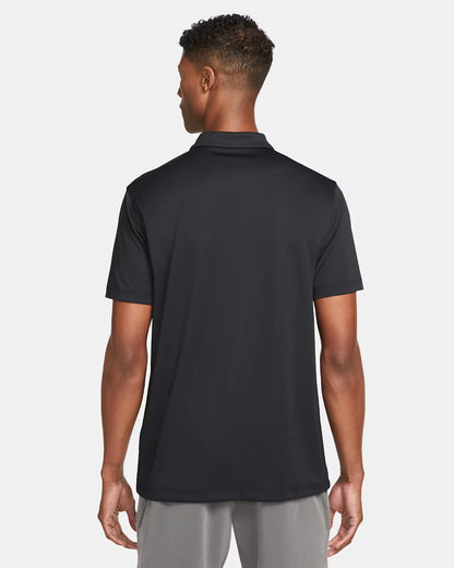 Men's Tennis Polo