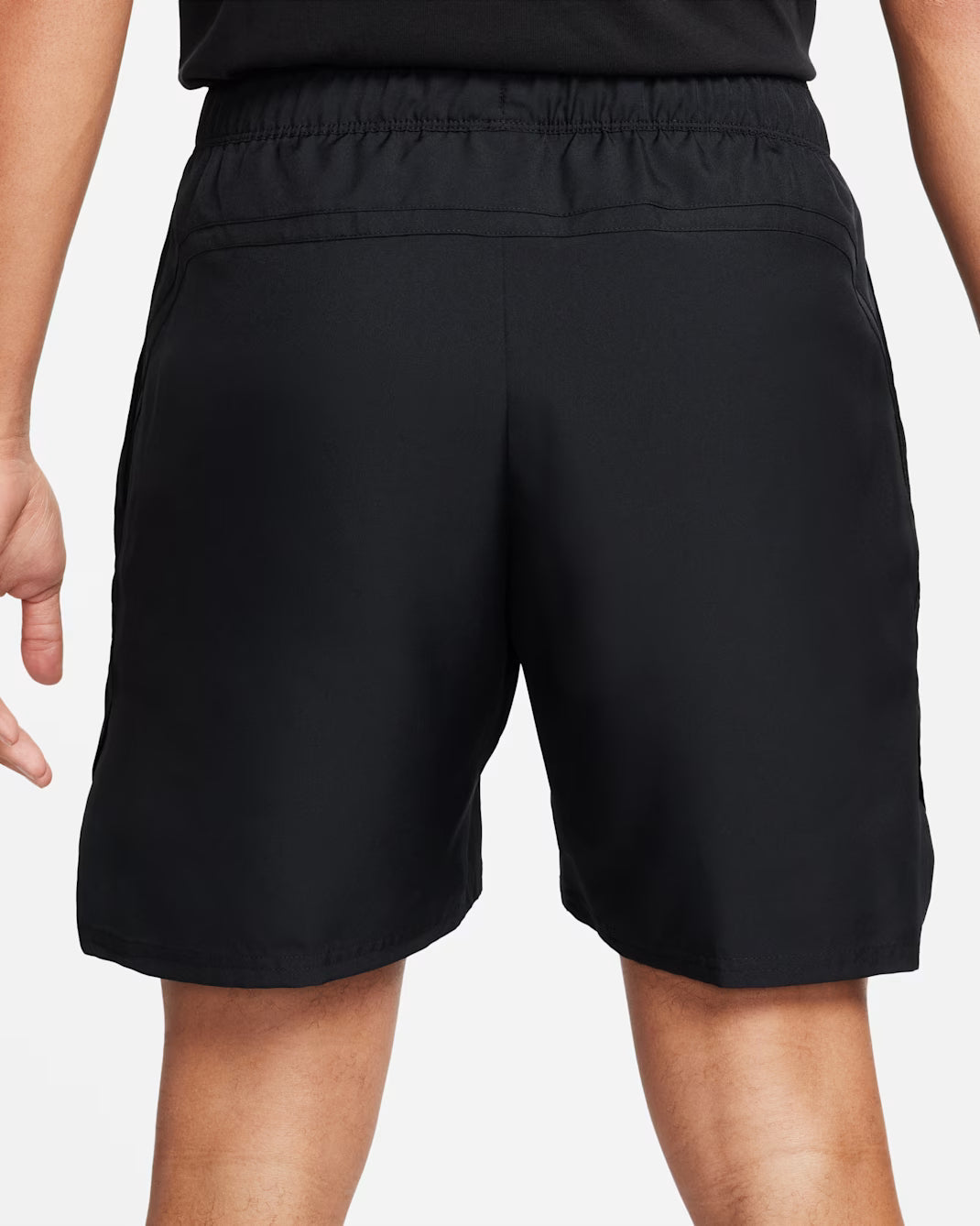 Shorts Dri-FIT 7"