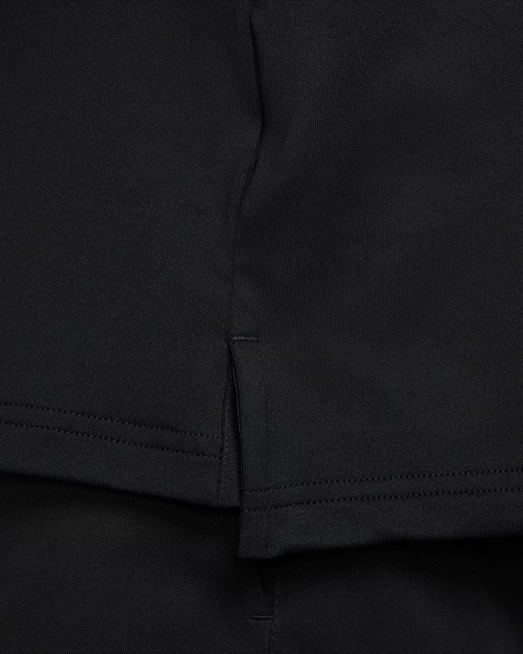 Men's Dri-FIT Golf Polo