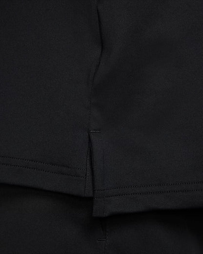 Men's Dri-FIT Golf Polo