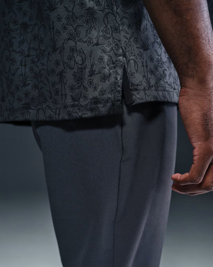 Men's Dri-FIT Golf Polo