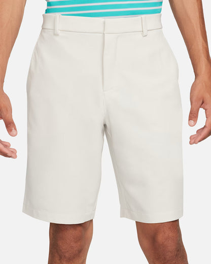 Men's Golf Shorts