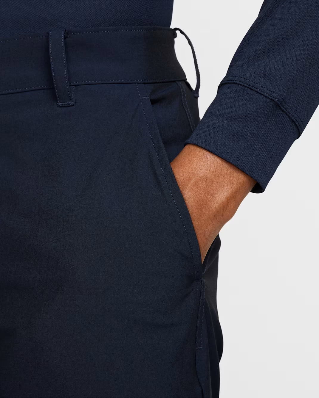 Men's Dri-FIT 7" Golf Shorts