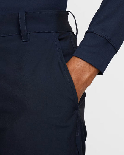 Men's Dri-FIT 7" Golf Shorts